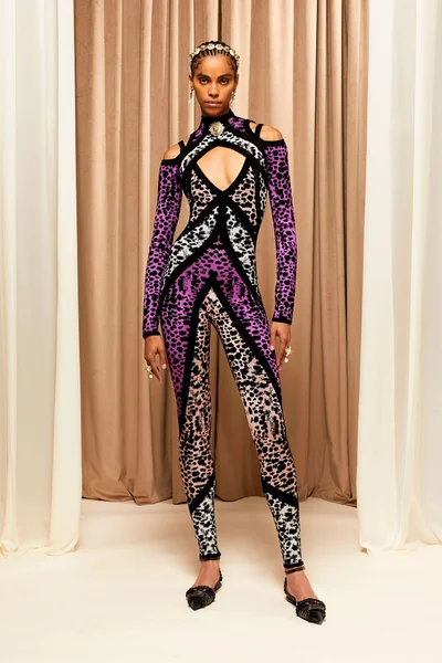 Look 44